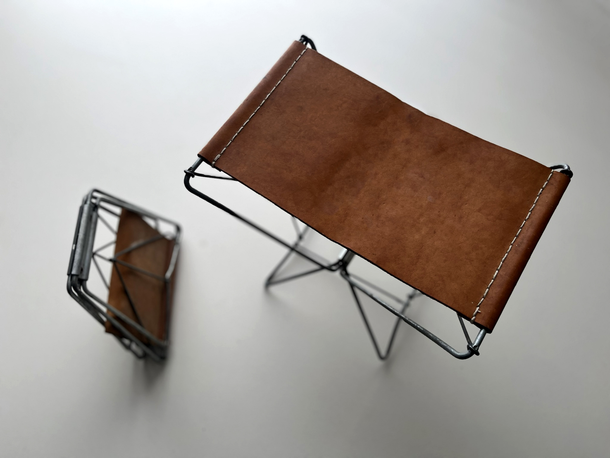 Mobilier Thomas Liaigre